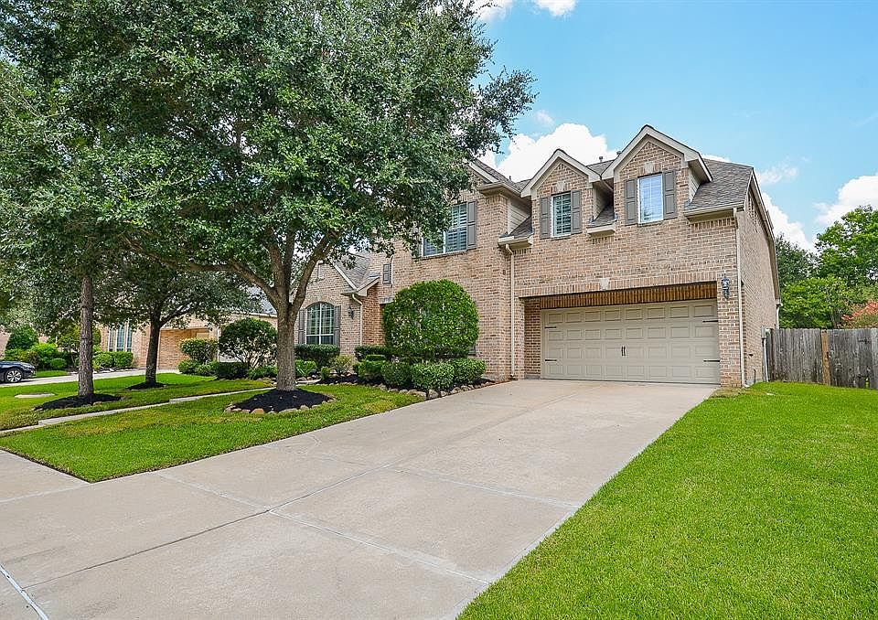 1st image of 25702 Corey Cove Ln