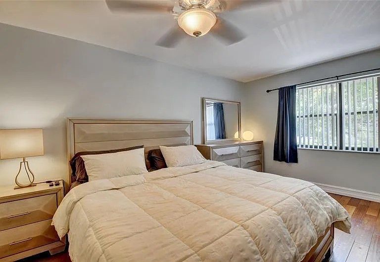 9316 Ketay Cir — Photo 29