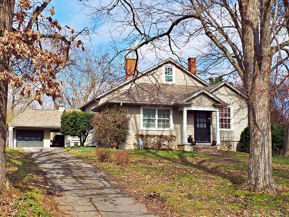 1st image of 227 Wilson Ave