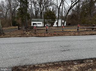 11310 Daisy Ln, Glenn Dale, MD 20769