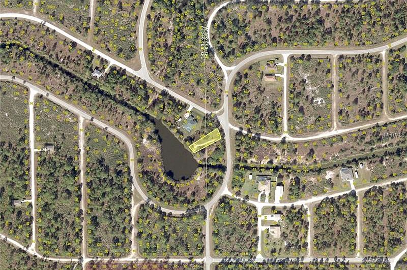 1st image of 27557 Monte Cristo Blvd