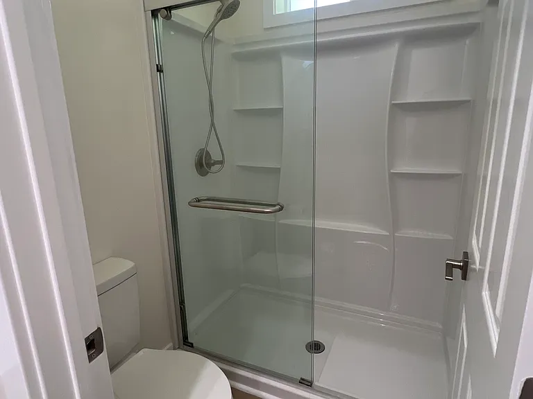 212 S Reeves Dr #8 — Photo 6