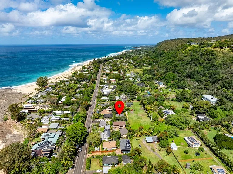 59-638 Kamehameha Hwy #A — Photo 40