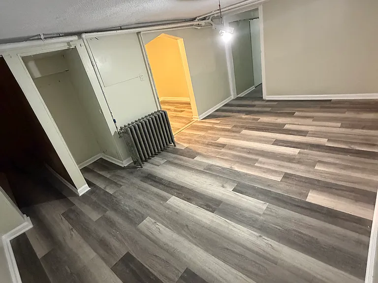 2251 N Parkside Ave #1 — Photo 1