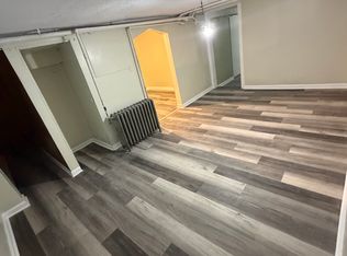 2251 N Parkside Ave #1, Chicago, IL 60639