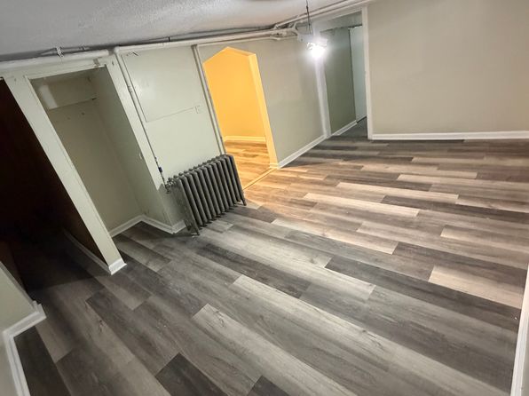 2251 N Parkside Ave #1