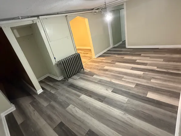 2251 N Parkside Ave #1, Chicago, IL 60639