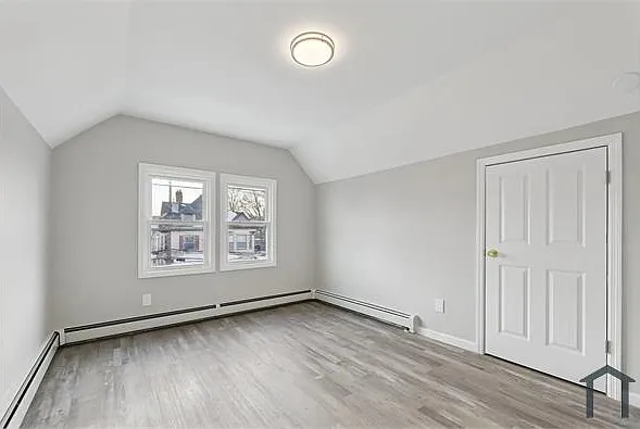 240 Broadway #5 — Photo 13