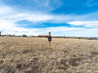 25 Boreal Way, Bozeman, MT 59718