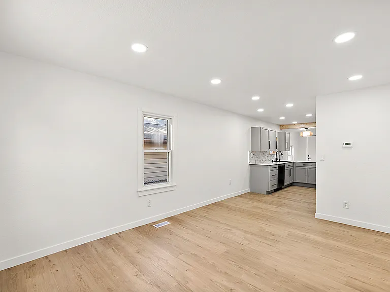 11259 Chapp Ave — Photo 11
