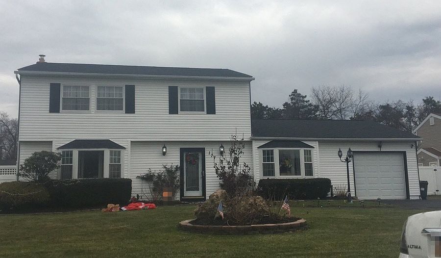 1st image of 177 Tarpon Ave