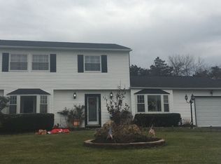 177 Tarpon Ave, Medford, NY 11763