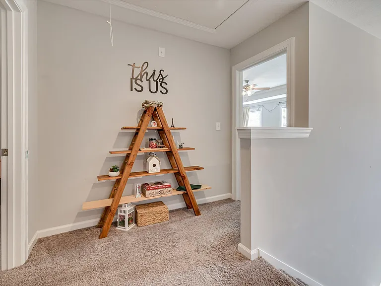 2217 Kendall Park Dr — Photo 28