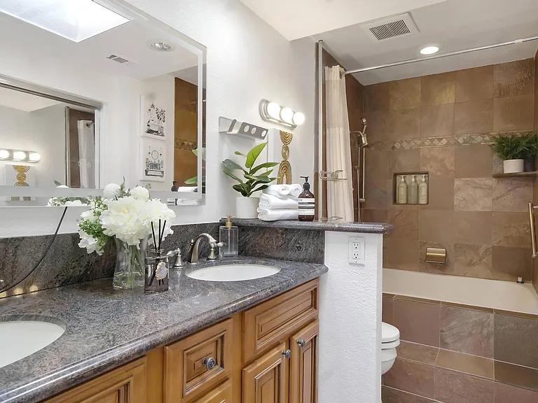 21841 Ticonderoga Ln — Photo 38