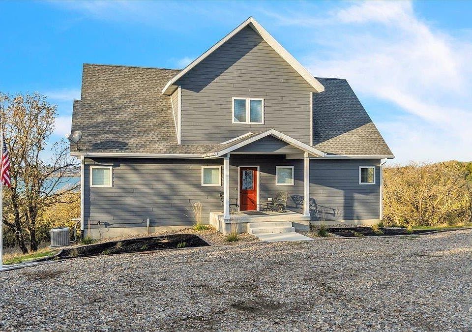 89725 Highway 121, Crofton, NE 68730 Zillow