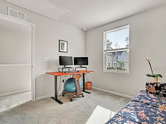 501 Mills Hill Way — Photo 22