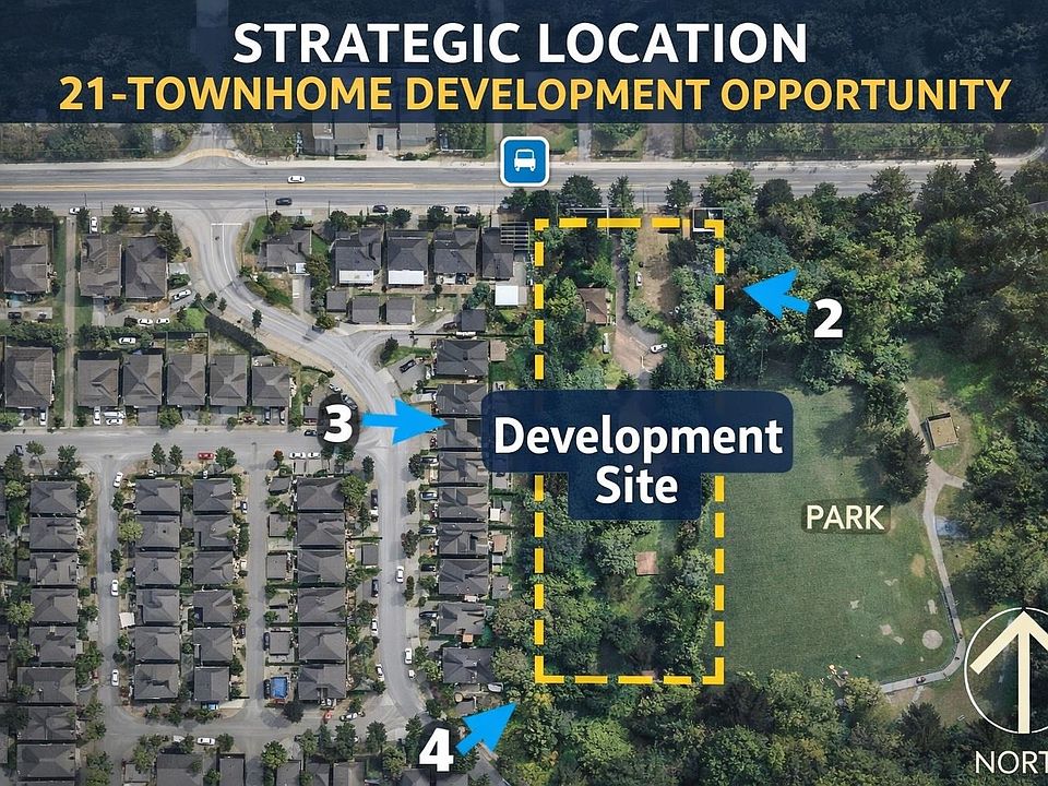 2nd image of 24392 104th Ave