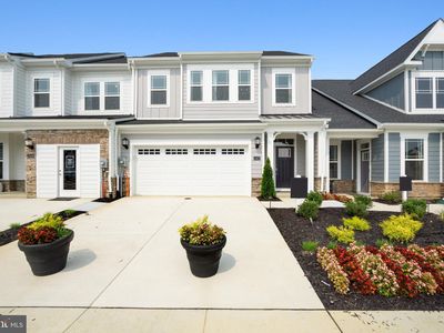 10640 Great Basin Pl, White Plains, MD, 20695