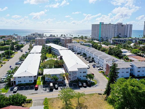 4th image of 234 Hibiscus Avenue #272