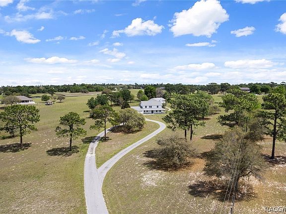 2nd image of 2079 S Ambridge Point