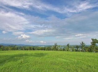 2081 Edgewater Sound, Morristown, TN 37814