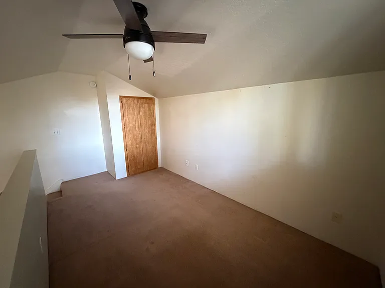1631 Clark Ave #3 — Photo 5