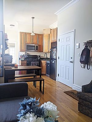 3rd image of 32-47 35th St #2L