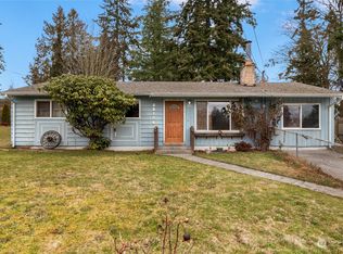 22109 86th Ave W, Edmonds, WA 98026