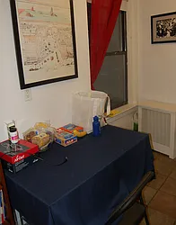 Rented by Stonecrest Realty