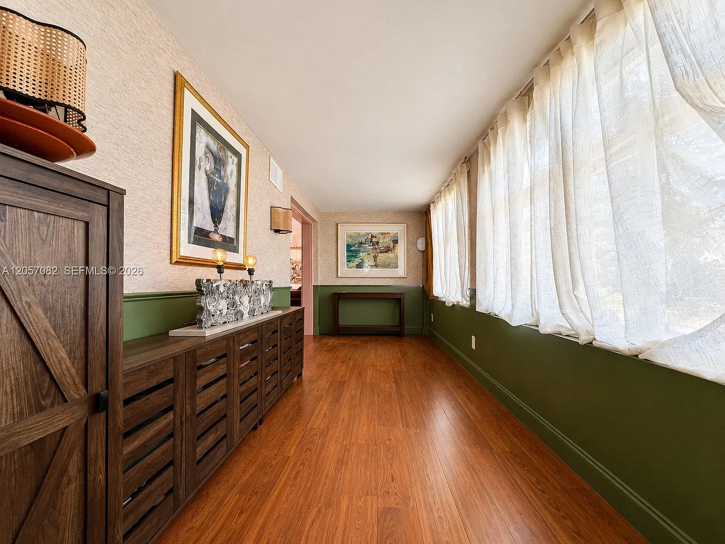 1720 SW 11th Ter #1720 — Photo 4
