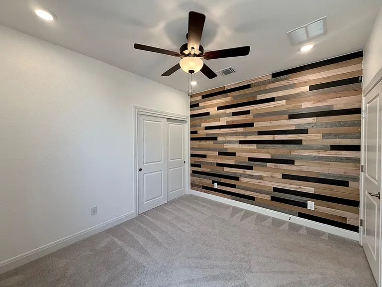 125 Slenderleaf Dr — Photo 21