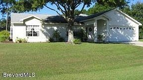 1st image of 1448 Ashboro Cir SE