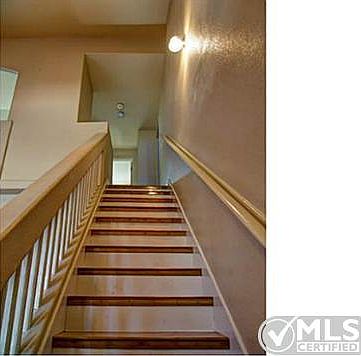 4th image of 7952 Sagitta Ct