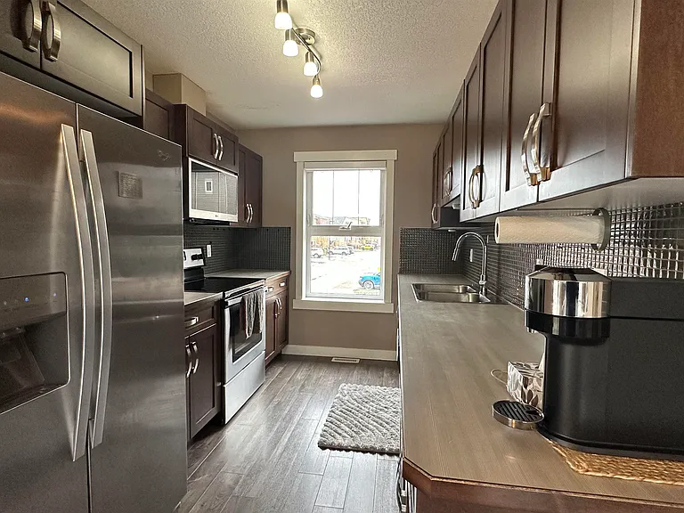 401 Southfork Dr #315 — Photo 3