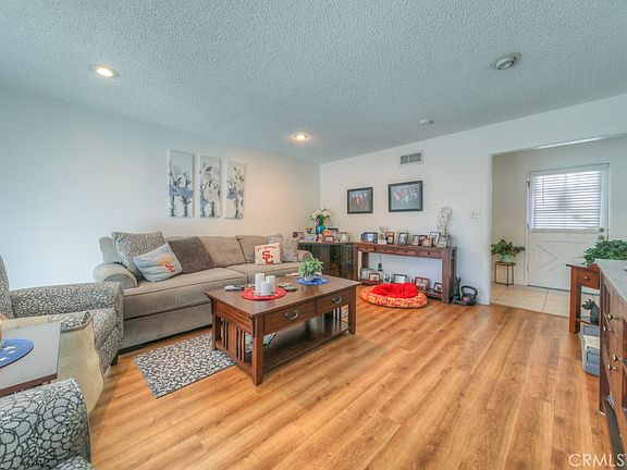 4th image of 6213 Rimbank Ave