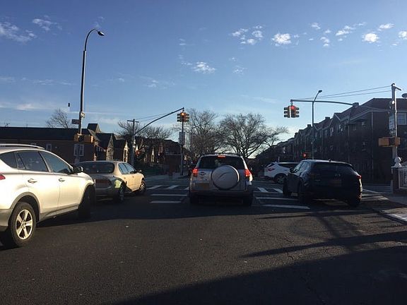 4th image of 30-65 86th St