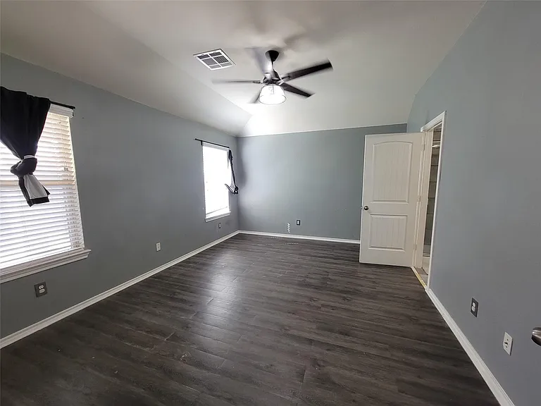 14030 Embry Stone Ln — Photo 12