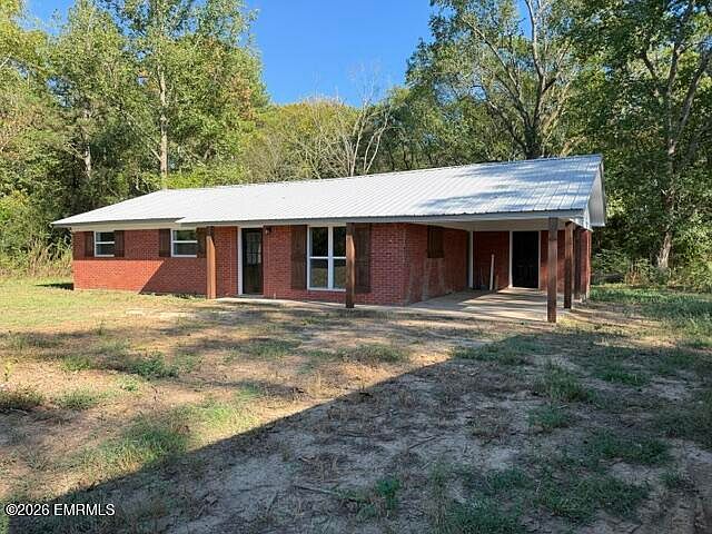 1st image of 10130 County Road 394