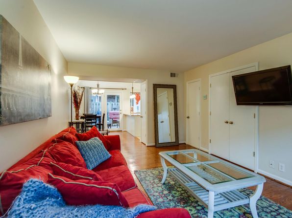 5025 Hillsboro Pike APT 22C