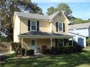 3020 Autumn Ridge Dr, Mobile, AL 36695