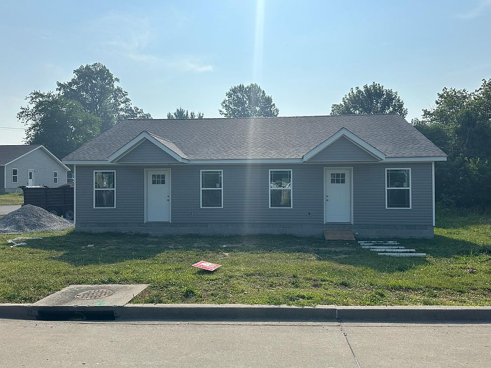 1st image of 501 S Liberty St #2
