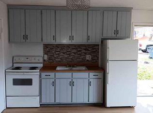 480 Cason Rd, Cedartown, GA 30125