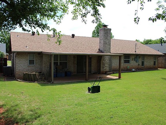 5th image of 11501 N Miller Ave