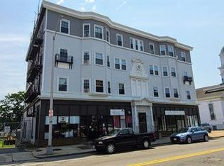 55 N Main St #14951382, Brockton, MA 02301