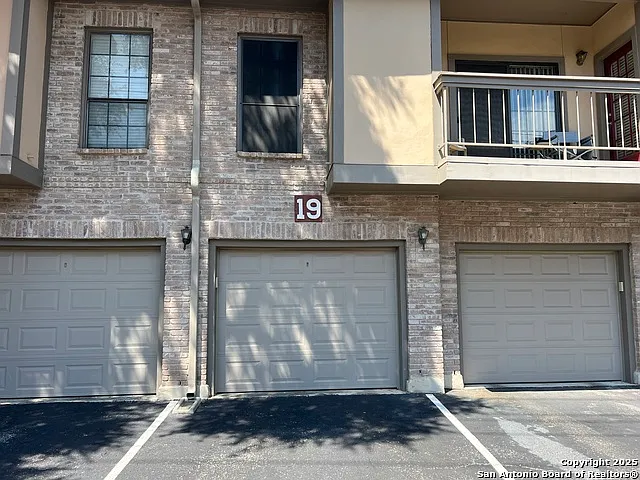 11839 Parliament Dr #1921 — Photo 3