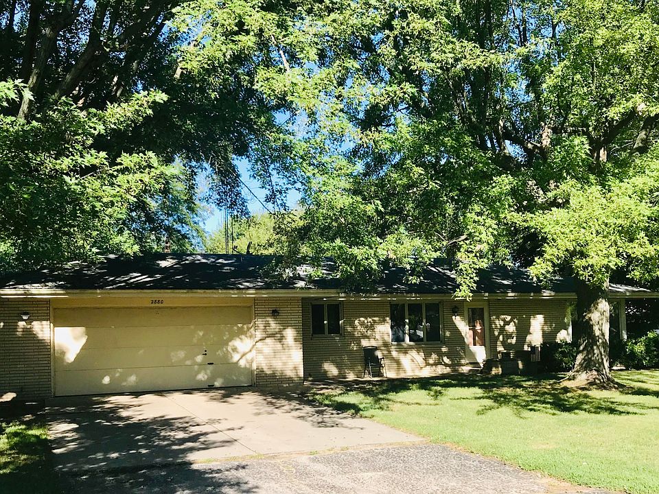 1st image of 2880 Jean Ann Dr