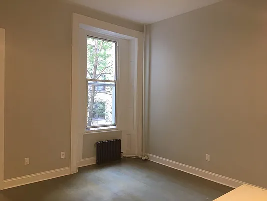 Rented by Living New York | media 24