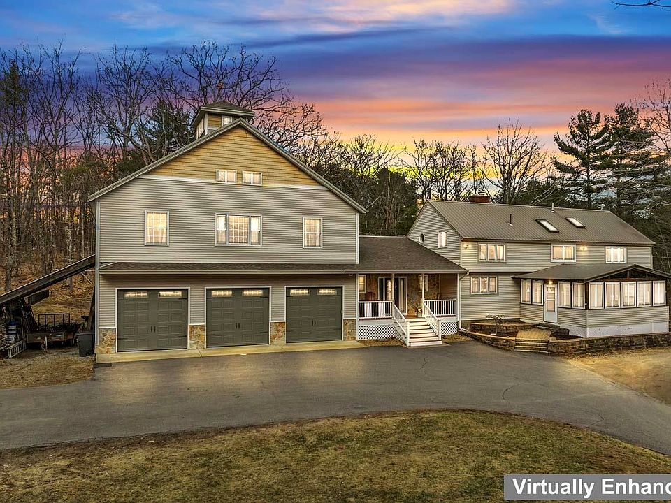 1st image of 138 Summit Avenue