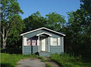 2531 Victory Ave, Mobile, AL 36617