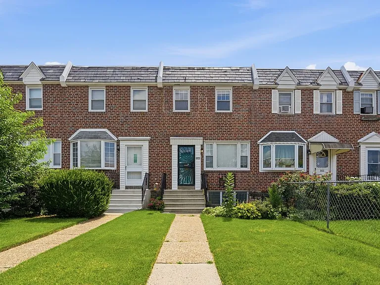 6623 Tabor Ave — Photo 34